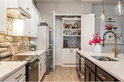 23 Spring Street, Palm Coast, FL 32164 - Photo 9