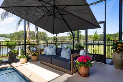 23 Spring Street, Palm Coast, FL 32164 - Photo 39