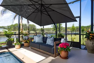 23 Spring St, Palm Coast, FL 32164 - Photo 39