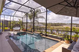 23 Spring St, Palm Coast, FL 32164 - Photo 33