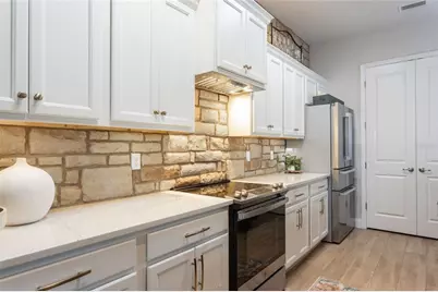 23 Spring Street, Palm Coast, FL 32164 - Photo 13