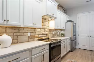 23 Spring St, Palm Coast, FL 32164 - Photo 13