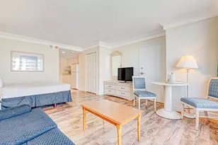 2700 N Atlantic Ave, Daytona Beach, FL 32118 - Photo 9