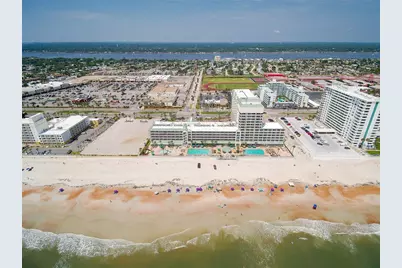 2700 N Atlantic Avenue #819, Daytona Beach, FL 32118 - Photo 33