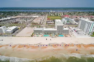 2700 N Atlantic Ave, Daytona Beach, FL 32118 - Photo 33