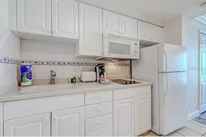 2700 N Atlantic Avenue #819, Daytona Beach, FL 32118 - Photo 17