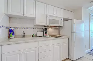 2700 N Atlantic Ave, Daytona Beach, FL 32118 - Photo 17