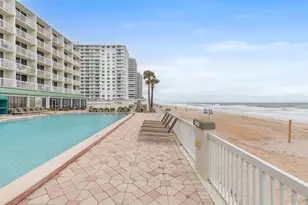 2700 N Atlantic Ave, Daytona Beach, FL 32118 - Photo 31