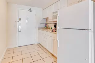 2700 N Atlantic Ave, Daytona Beach, FL 32118 - Photo 11