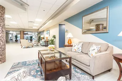 2700 N Atlantic Avenue #819, Daytona Beach, FL 32118 - Photo 21