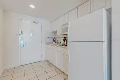 2700 N Atlantic Avenue #819, Daytona Beach, FL 32118 - Photo 7