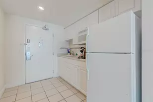 2700 N Atlantic Ave, Daytona Beach, FL 32118 - Photo 7