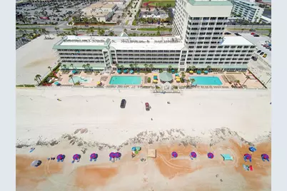 2700 N Atlantic Avenue #819, Daytona Beach, FL 32118 - Photo 37