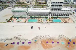 2700 N Atlantic Ave, Daytona Beach, FL 32118 - Photo 37