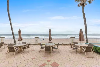 2700 N Atlantic Avenue #819, Daytona Beach, FL 32118 - Photo 27