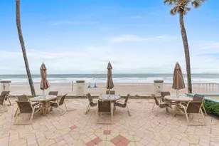 2700 N Atlantic Ave, Daytona Beach, FL 32118 - Photo 27