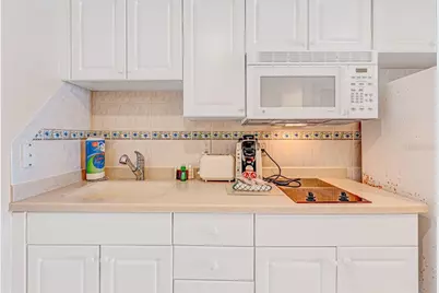 2700 N Atlantic Avenue #819, Daytona Beach, FL 32118 - Photo 15