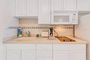 2700 N Atlantic Ave, Daytona Beach, FL 32118 - Photo 15