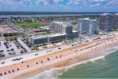 2700 N Atlantic Avenue #819, Daytona Beach, FL 32118 - Photo 47