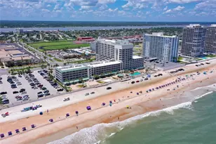 2700 N Atlantic Ave, Daytona Beach, FL 32118 - Photo 47