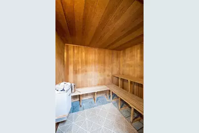 2700 N Atlantic Avenue #819, Daytona Beach, FL 32118 - Photo 55