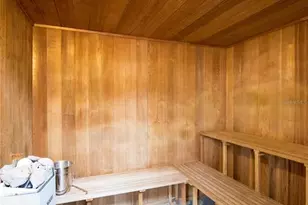 2700 N Atlantic Ave, Daytona Beach, FL 32118 - Photo 55