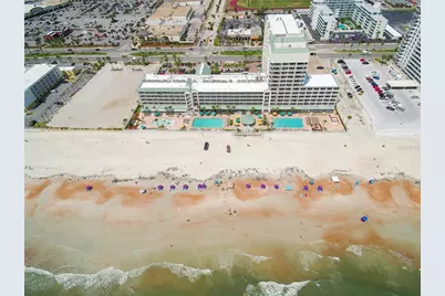 2700 N Atlantic Avenue #819, Daytona Beach, FL 32118 - Photo 35