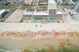 2700 N Atlantic Ave, Daytona Beach, FL 32118 - Photo 35