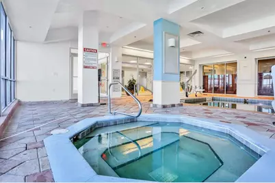 2700 N Atlantic Avenue #819, Daytona Beach, FL 32118 - Photo 29