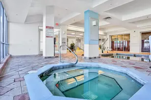 2700 N Atlantic Ave, Daytona Beach, FL 32118 - Photo 29