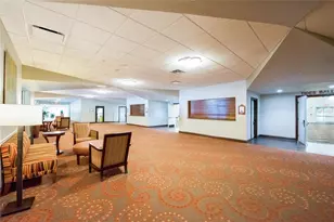 2700 N Atlantic Ave, Daytona Beach, FL 32118 - Photo 53