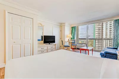 2700 N Atlantic Avenue #819, Daytona Beach, FL 32118 - Photo 13