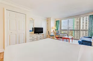 2700 N Atlantic Ave, Daytona Beach, FL 32118 - Photo 13