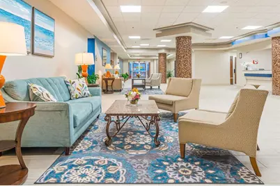 2700 N Atlantic Avenue #819, Daytona Beach, FL 32118 - Photo 23