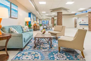 2700 N Atlantic Ave, Daytona Beach, FL 32118 - Photo 23