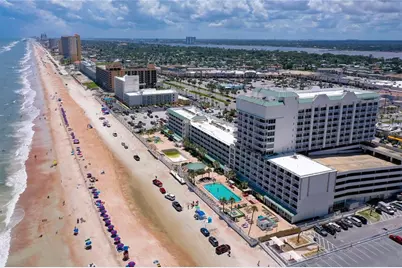 2700 N Atlantic Avenue #819, Daytona Beach, FL 32118 - Photo 49