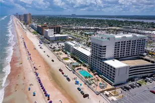 2700 N Atlantic Ave, Daytona Beach, FL 32118 - Photo 49