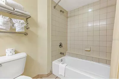 2700 N Atlantic Avenue #819, Daytona Beach, FL 32118 - Photo 19