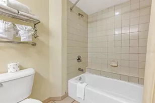 2700 N Atlantic Ave, Daytona Beach, FL 32118 - Photo 19