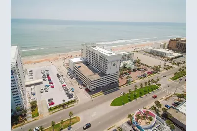 2700 N Atlantic Avenue #819, Daytona Beach, FL 32118 - Photo 39