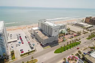 2700 N Atlantic Ave, Daytona Beach, FL 32118 - Photo 39