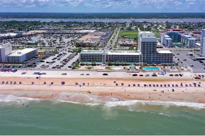 2700 N Atlantic Avenue #819, Daytona Beach, FL 32118 - Photo 45