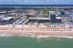 2700 N Atlantic Ave, Daytona Beach, FL 32118 - Photo 45