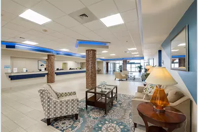 2700 N Atlantic Avenue #819, Daytona Beach, FL 32118 - Photo 51