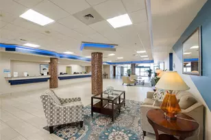 2700 N Atlantic Ave, Daytona Beach, FL 32118 - Photo 51