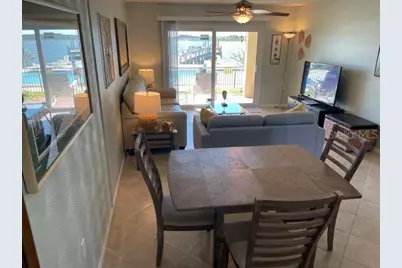 7265 A1A S #C6, Saint Augustine, FL 32080 - Photo 5