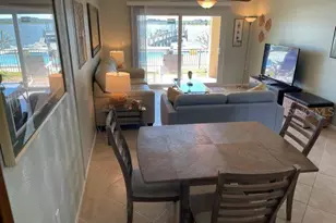 7265 A1A S, Saint Augustine, FL 32080 - Photo 5