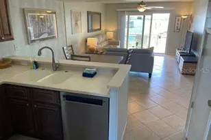 7265 A1A S, Saint Augustine, FL 32080 - Photo 3