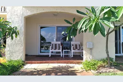 7265 A1A S #C6, Saint Augustine, FL 32080 - Photo 9