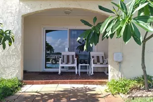 7265 A1A S, Saint Augustine, FL 32080 - Photo 9